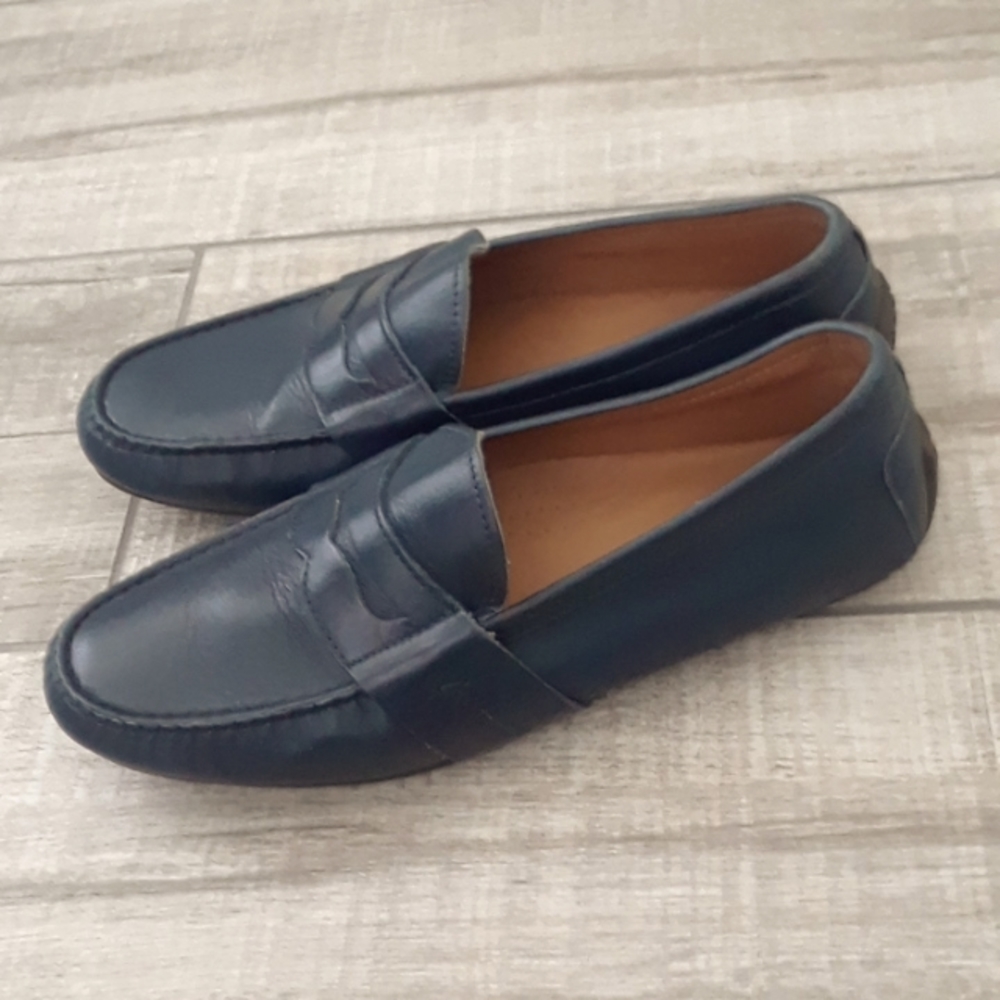 RALPH Lauren..HAYWARD DRIVERS - Picture 6 of 7